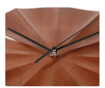 Horloges Murale Vintage Shabby Chic - Louise Vintage