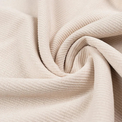 Jupe Asymétrique Vintage - Louise Vintage