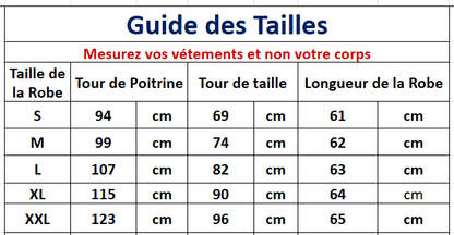 Jupe Crayon Vintage Pin Up - Louise Vintage