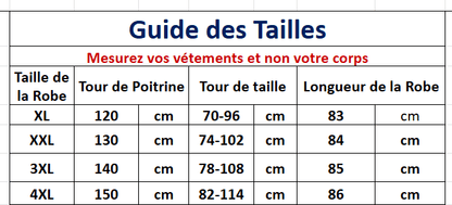 Jupe Droite Imprimée Vintage - Louise Vintage