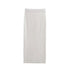Jupe Droite Longue Vintage - Louise Vintage