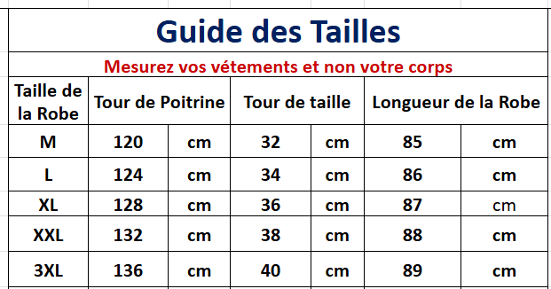 Jupe Droite Tissu Texturé Vintage - Louise Vintage