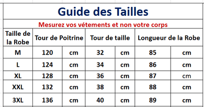 Jupe Droite Tissu Texturé Vintage - Louise Vintage