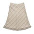 Jupe Midi Taille Haute Vintage - Louise Vintage