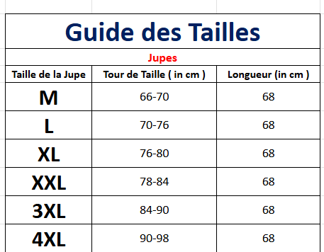 Jupe Plissée Vintage Plaid - Louise Vintage