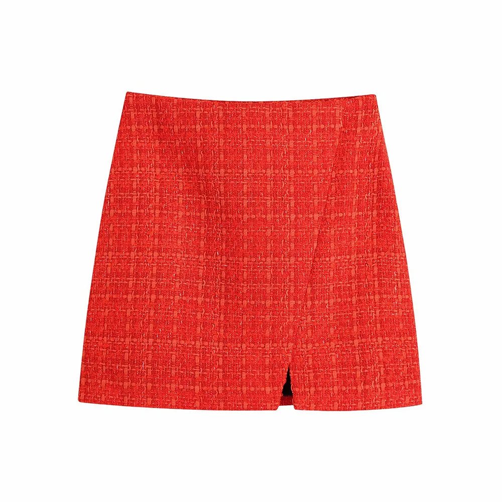 Jupe Sugar Vintage - Louise Vintage