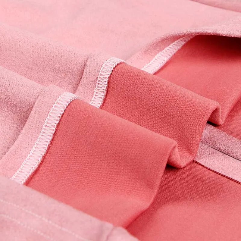 Jupe Vintage Années 60 Moulante Pale - Louise Vintage