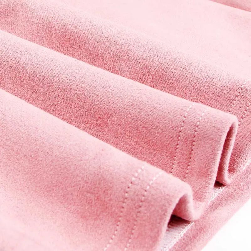 Jupe Vintage Années 60 Moulante Pale - Louise Vintage