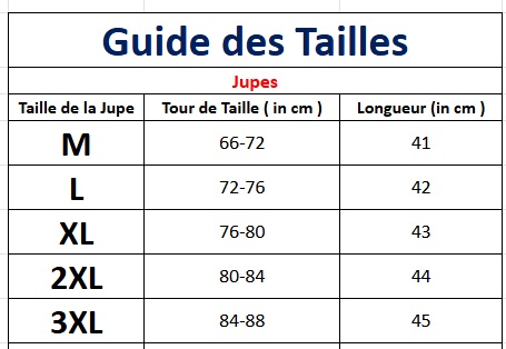 Jupe Vintage Bouton Verte - Louise Vintage