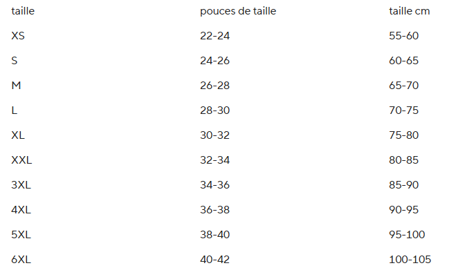 Jupe Vintage Marron - Louise Vintage