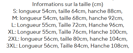 Jupe Vintage Petits Carreaux - Louise Vintage