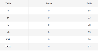 Jupe Vintage Trapèze Fleurs - Louise Vintage