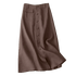 Jupe Vintage Tweed - Louise Vintage