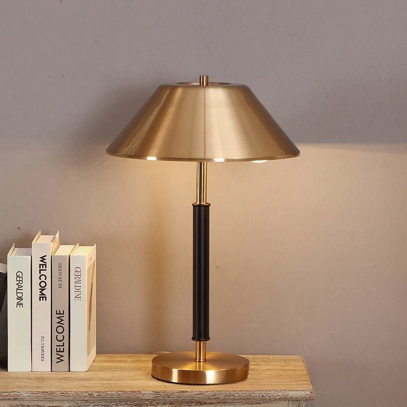 Lampe de Lecture Vintage - Louise Vintage