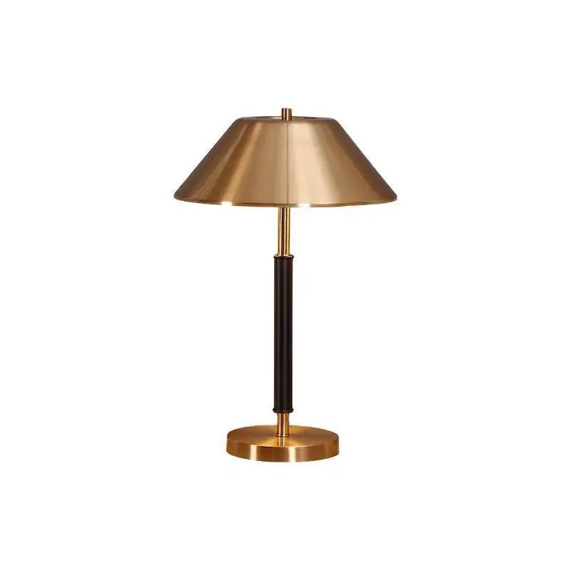Lampe de Lecture Vintage - Louise Vintage