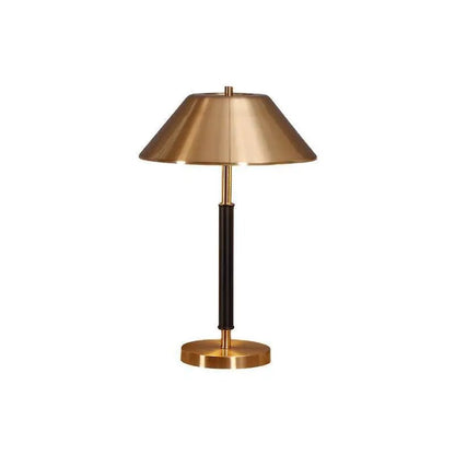 Lampe de Lecture Vintage - Louise Vintage