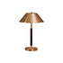 Lampe de Lecture Vintage - Louise Vintage