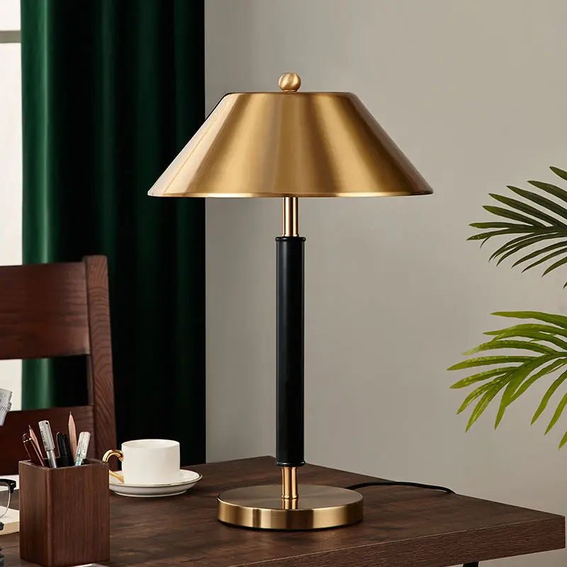Lampe de Lecture Vintage - Louise Vintage
