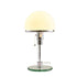 Lampe Industrielle Vintage Ampoule Blanc - Louise Vintage