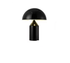 Lampe Industrielle Vintage De Bureau - Louise Vintage