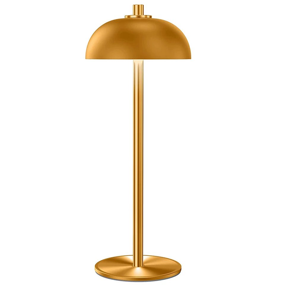 Lampe Industrielle Vintage Qualité - Louise Vintage