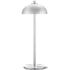 Lampe Industrielle Vintage sur Pied - Louise Vintage