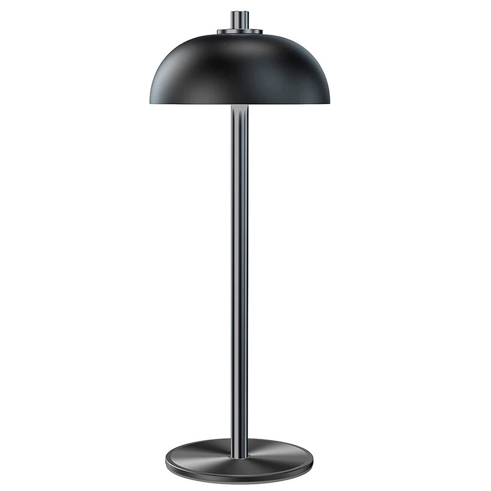 Lampe Soucoupe Vintage - Louise Vintage