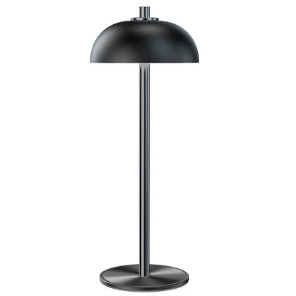 Lampe Soucoupe Vintage - Louise Vintage