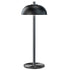 Lampe Soucoupe Vintage - Louise Vintage