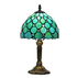 Lampe Vintage Art Déco Bateau - Louise Vintage