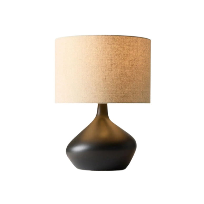 Lampe Vintage Grand Luxe - Louise Vintage