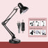 Lampe Vintage Industrielle Loft - Louise Vintage