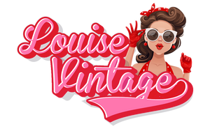 Louise Vintage