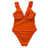 Maillot de Bain Rétro pas cher - Louise Vintage
