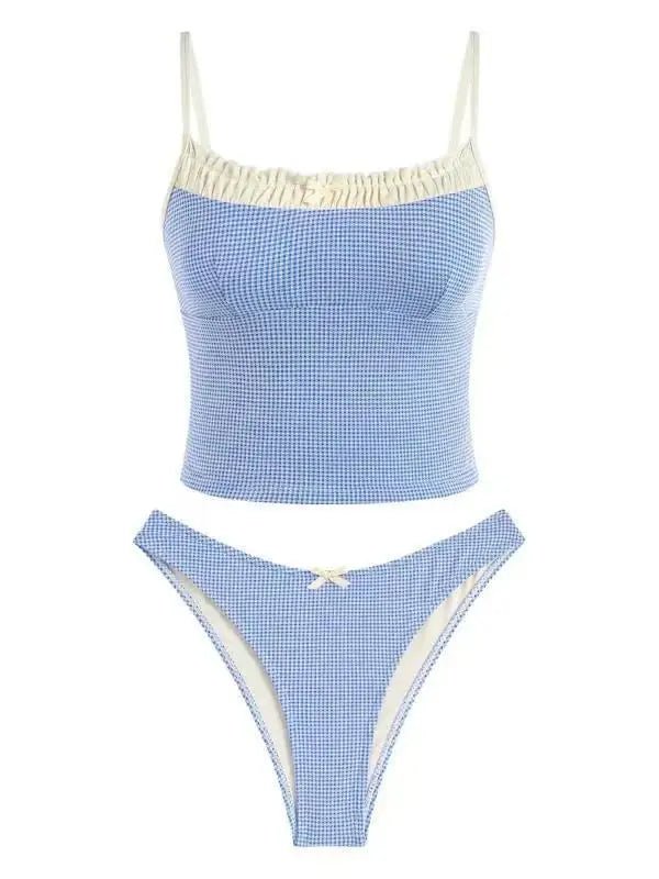 Maillot de Bain Vintage Paris - Louise Vintage