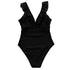 Maillot de Bain Vintage pas cher - Louise Vintage