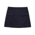 Mini Jupe Tweed Vintage - Louise Vintage