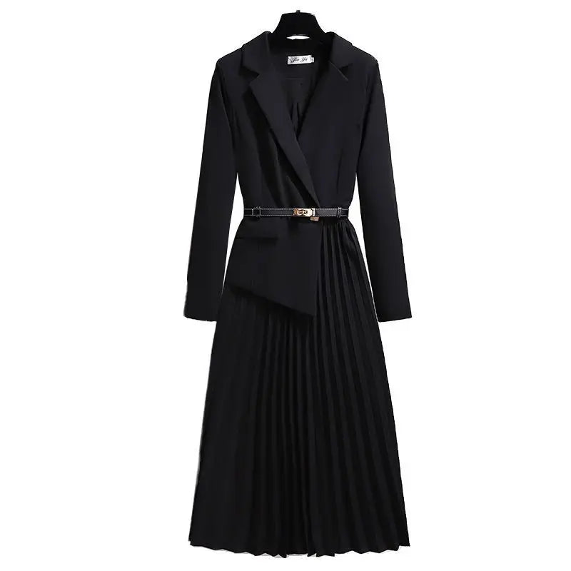 Mode Années 40 Robe - Louise Vintage
