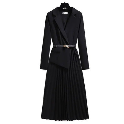 Mode Années 40 Robe - Louise Vintage