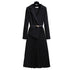 Mode Années 40 Robe - Louise Vintage