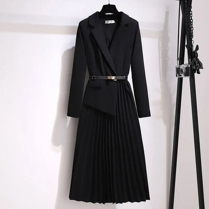 Mode Années 40 Robe - Louise Vintage