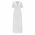 Mode Robe Année 70 - Louise Vintage