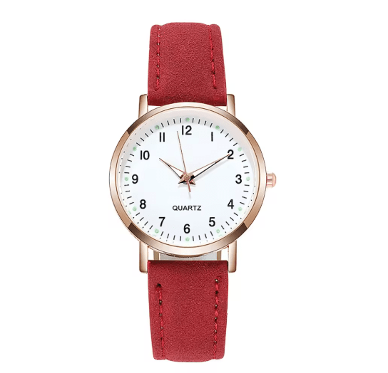 Montre Vintage Femme - Louise Vintage