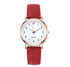 Montre Vintage Femme - Louise Vintage