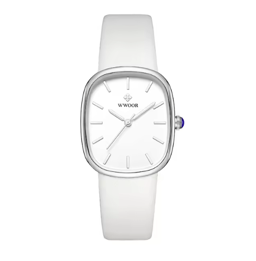 Montre Vintage Femme Luxe - Louise Vintage