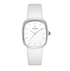 Montre Vintage Femme Luxe - Louise Vintage