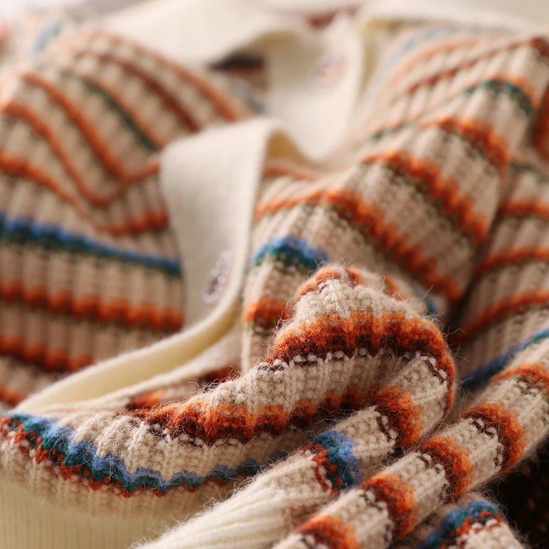 Pull April Vintage - Louise Vintage