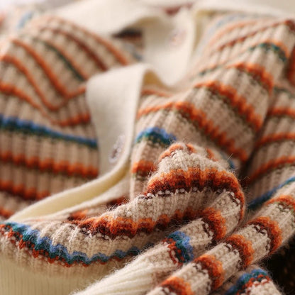 Pull April Vintage - Louise Vintage