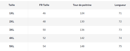 Pull Femme Vintage Noel - Louise Vintage