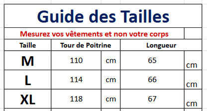 Pull Large Vintage Beige - Louise Vintage